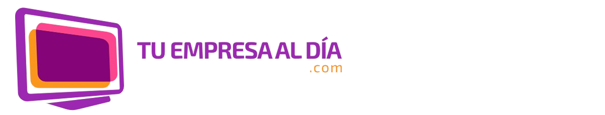 Logo-empresa-al-dia